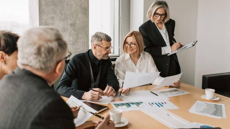 caracteristiques-d-une-sas